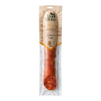 Chorizo LA ENCINA cular extra kilo