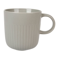 Mug new bone 40 cl rega gris