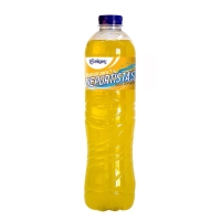 Isotónico IFA ELIGES naranja 1,5 l