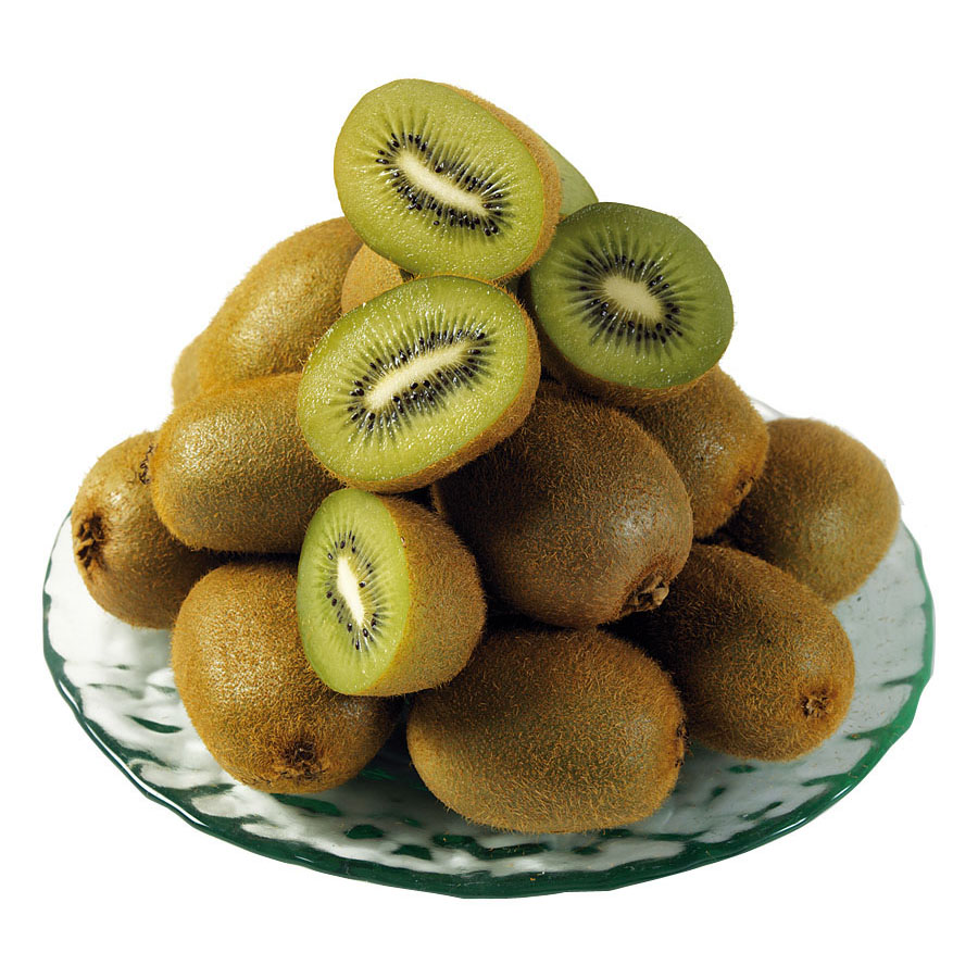 Kiwi Hayward superior calibre 20/23 (125-160g) kilo