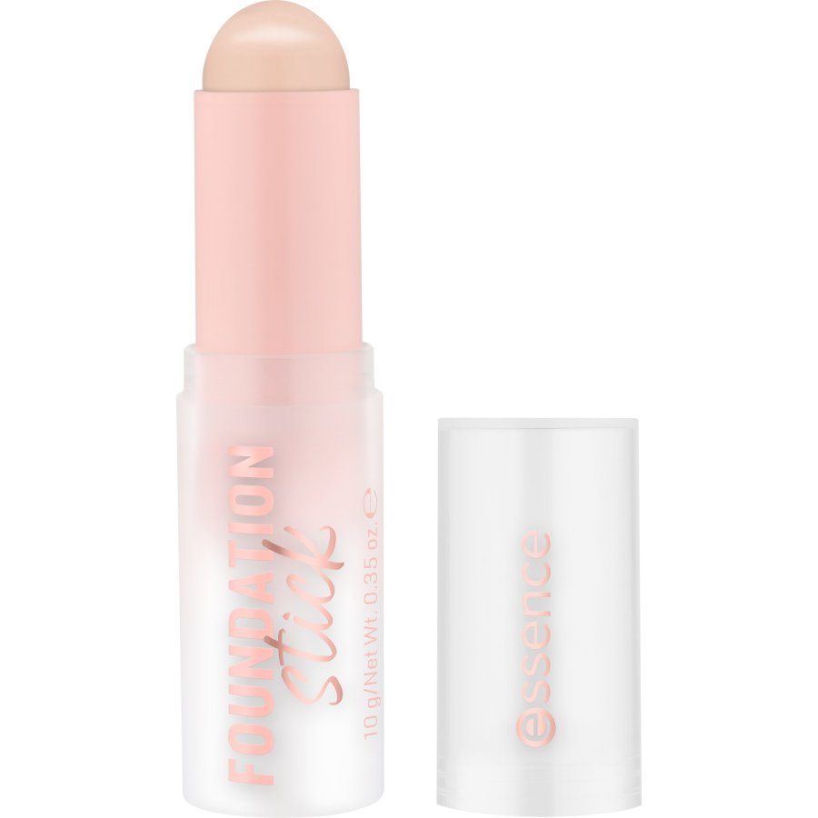 Base maquillaje stick 50 ESSENCE