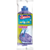 Fregona SPONTEX Mosaik