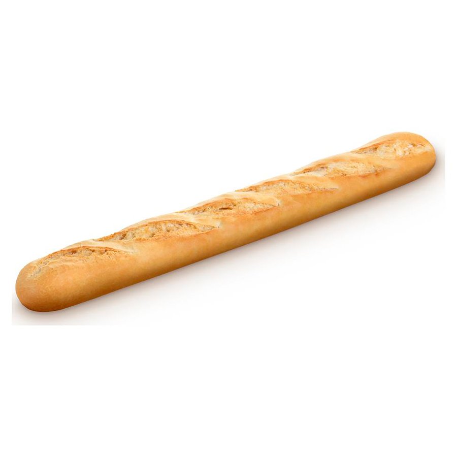Baguette plus  FRIPAN 230 g
