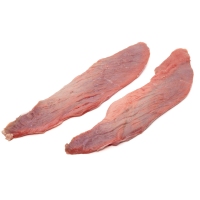 Tapa (lonja) de ternera kilo