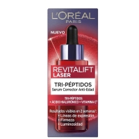 Serum corrector L'OREAL Revitalift laser 30 ml