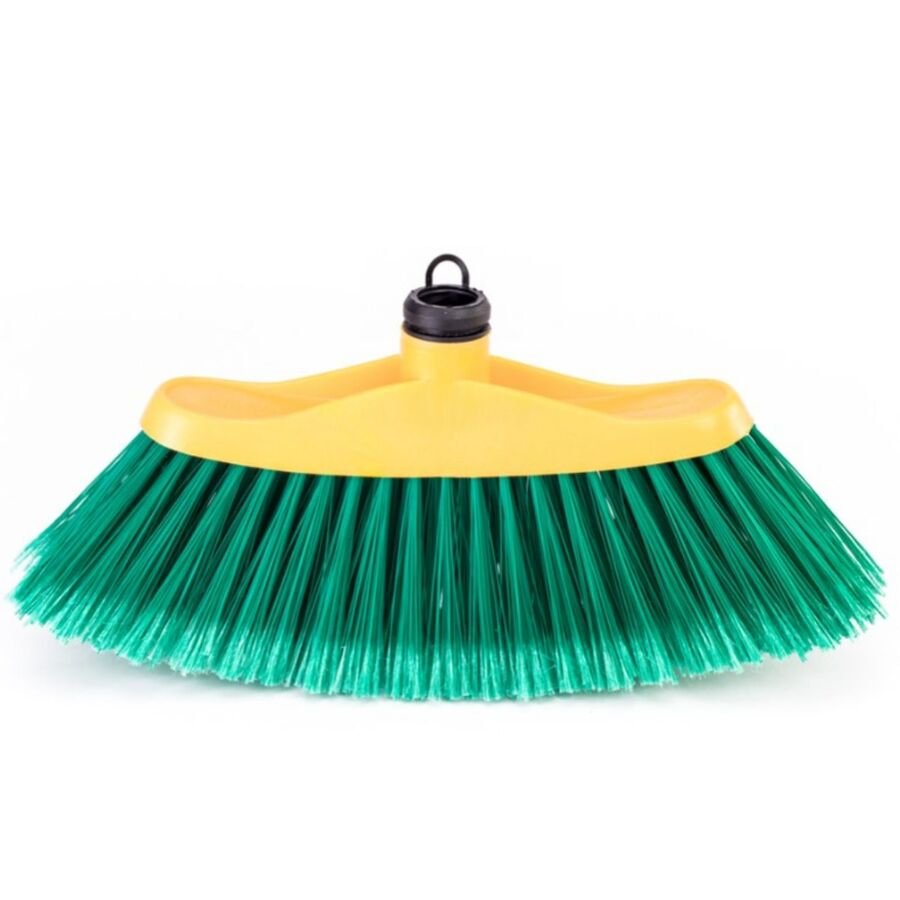 Escoba melosa universal