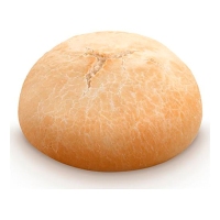 Mollete FRIPAN 100 g