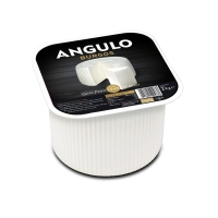 Queixo fresco ANGULO suave quilo