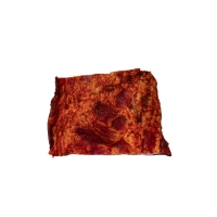 Costela LA ENCINA adobada afumada tacos quilo