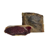 Chacina de vaca afumada LA ENCINA taco quilo