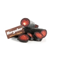 Morcilla de cerdo HERGAHER kilo