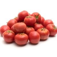 Tomate dulce categoría 1ª calibre 40/67mm kilo