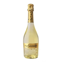 Espumoso moscato gold DON LUCIANO 75 cl