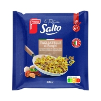 Tagliatelle al funghi Salto FINDUS 300 g