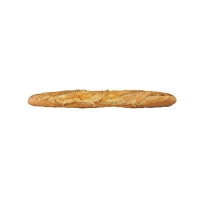 Baguette 250 g