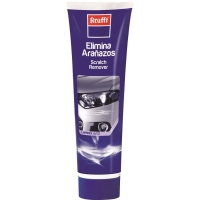 Eliminador de rascadelas KRAFFT 150 ml