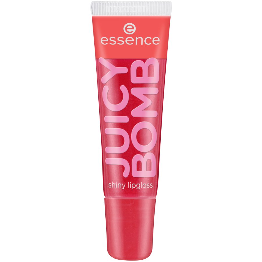 Brillo de labios juicy bomb nº 104 ESSENCE