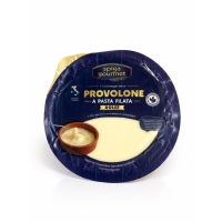 Queso provolone SPIGA gourmet 150 g