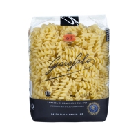 Fusilli GAROFALO 500 g