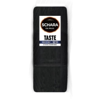 Cabeza de jabalí SCHARA especial kilo