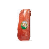 Tocineta curada CASAPONSA kilo