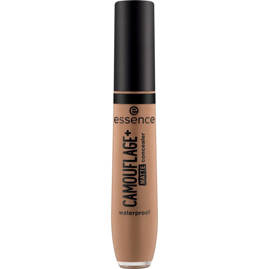 Corrector camouflage+matt 180 ESSENCE