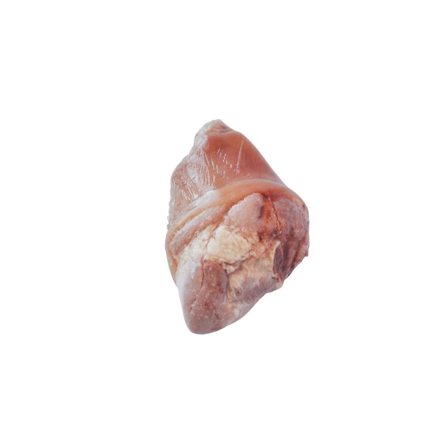 Codillo semicocido LA GRANJA kilo