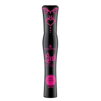 Máscara de pestanas princess curl&volume ESSENCE