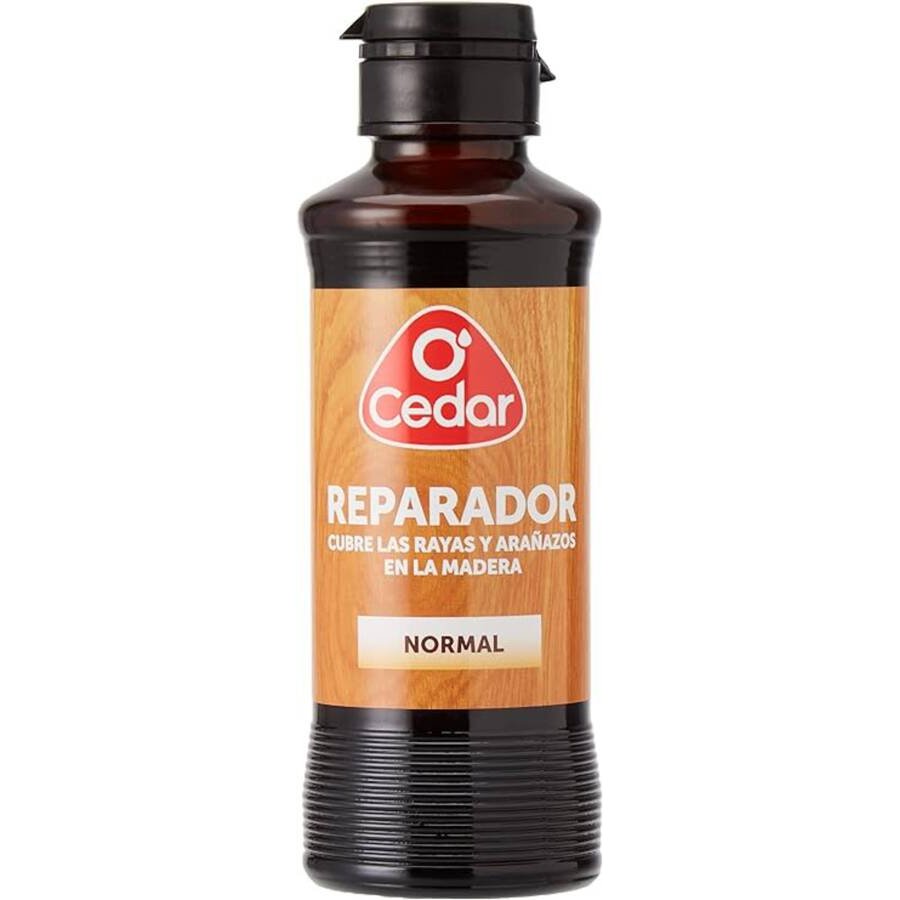 Reparador madera O'CEDAR normal 100 ml