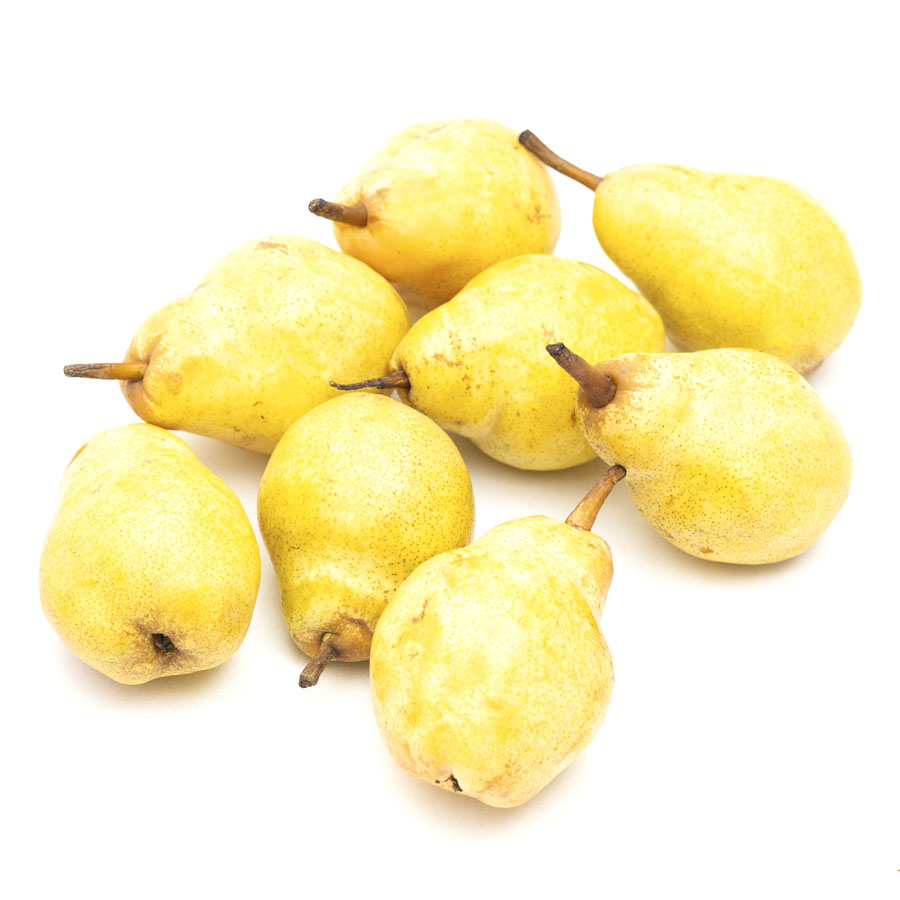 Pera Ercolini categoría 1ª calibre 45/55mm kilo