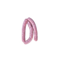Salchicha branca VELILLA quilo