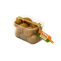 Kiwi Hayward (52-95 g)  cesta 1 kg