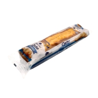 Cake Natur MANDUL 550 g