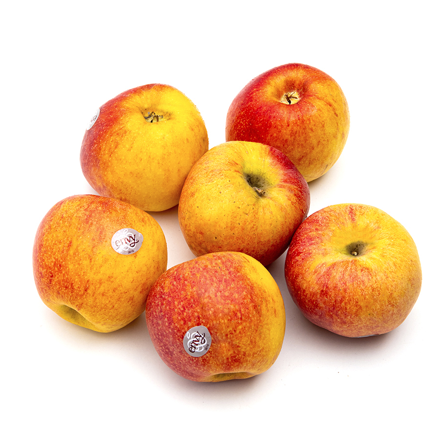 Manzana Envy categoría 1ª calibre 75/85mm kilo