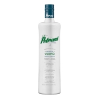 Vermú PETRONI branco 1 l