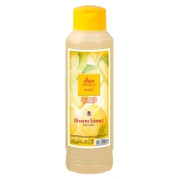 Auga fresca ÁLVAREZ GÓMEZ baño 750 ml