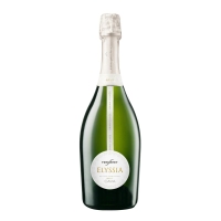 Cava FREIXENET ELYSSIA Gran Cuvee botella 75 cl