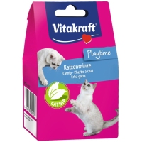 Catnip natural VITAKRAFT 20 g