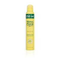 Desodorante HENO DE PRAVIA spray 250 ml