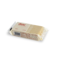 Obleas para xeados DICAR 35 g