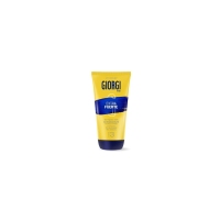 Gel fijador GIORGI Extrafuerte Viaje 50 ml
