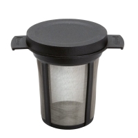 Filtro permanente café y té IBILI