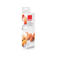 Kit croquetas IBILI