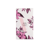 Colonia VICKY Alba 100 ml