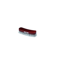 Cepillo ropa 4740 borde laminado universal
