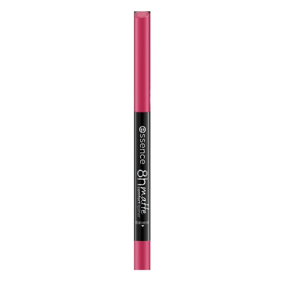 Perfilador de labios 8h matte nº5 ESSENCE