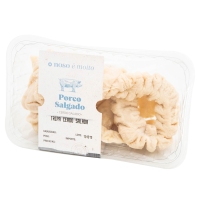 Tripa de cerdo salada O NOSO E MOITO embandejado kilo