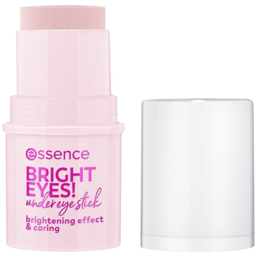 Stick para ojos bright nº 1 ESSENCE