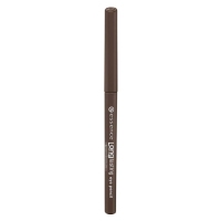Lapis de ollos longlasting nº 2 ESSENCE