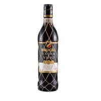 Ron BRUGAL extra viejo botella 70 cl